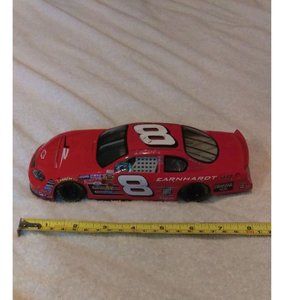 2005 Action Performance Dale Earnhardt Jr. #8 Nascar Action 1/24th scale